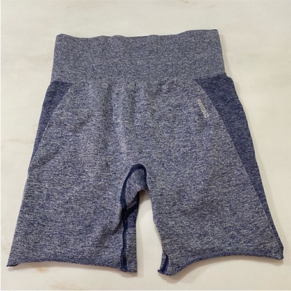 Gymshark‎ shorts 